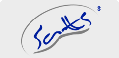 Satts